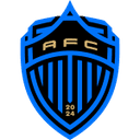 오클랜드 FC