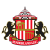 선덜랜드 AFC