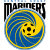 센트럴 코스트 마리너스 FC