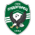 PFC 루도고레츠 라즈그라드