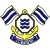 FC 이마바리