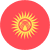 키르기스스탄 U23