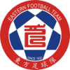 이스턴 AA