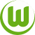 VfL 볼프스부르크