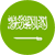 사우디아라비아 U23