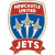 뉴캐슬 제츠 FC