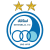 에스테글랄 FC