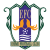 에히메 FC