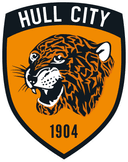 헐 시티 AFC