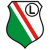레기아 바르샤바