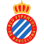 RCD 에스파뇰