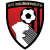 AFC 본머스