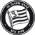 SK 슈투름 그라츠