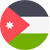 Jordan-U23