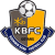 안양 FC