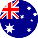 Australia-U23