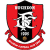 부천 FC 1995