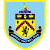 번리 FC