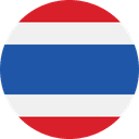 Thailand-U23