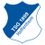 TSG 1899 호펜하임