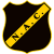 NAC 브레다
