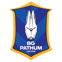 빠툼 Utd