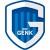 KRC 헹크
