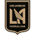 로스앤젤레스 FC