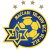 마카비 텔아비브 FC