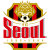 FC 서울