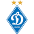FC 디나모 키예프