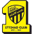 이티하드 FC