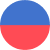아이티