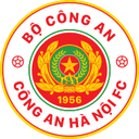 하노이 폴리스 FC