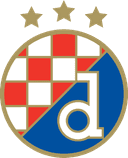 GNK Dinamo Zagreb