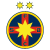 FCSB
