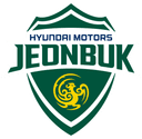 전북 현대모터스