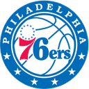 필라델피아 세븐티식서스