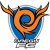 대구 FC