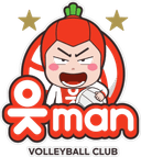 Busan Ok
