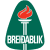 브레이다블리크 UBK