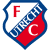 FC 위트레흐트