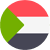 수단