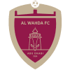 Al Whada
