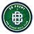 원주 DB