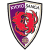 교토 상가 FC