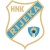 HNK 리예카
